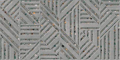 Gresie și faianță porțelanată Ess. Gobi 60 × 120 cm – Prismacer