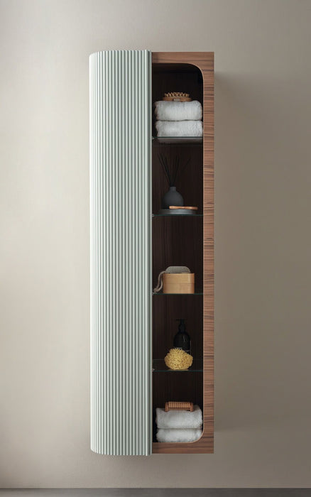 Mobilier baie clasic Metropol  120x50 cm made in Italy