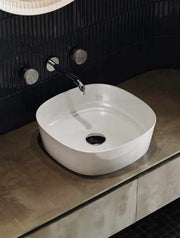 Lavoar Ghost 42 Artceram pe blat
