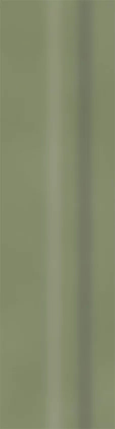 Gresie și faianță porțelanată Green Philosophy Olive 29,8 × 89,8 cm – Paradyż