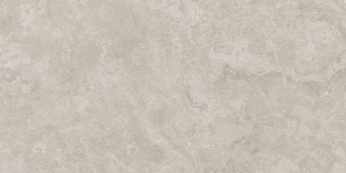 Gresie Portelanată Greige 60×120 cm – Colecția Apulia | Itiles Italia