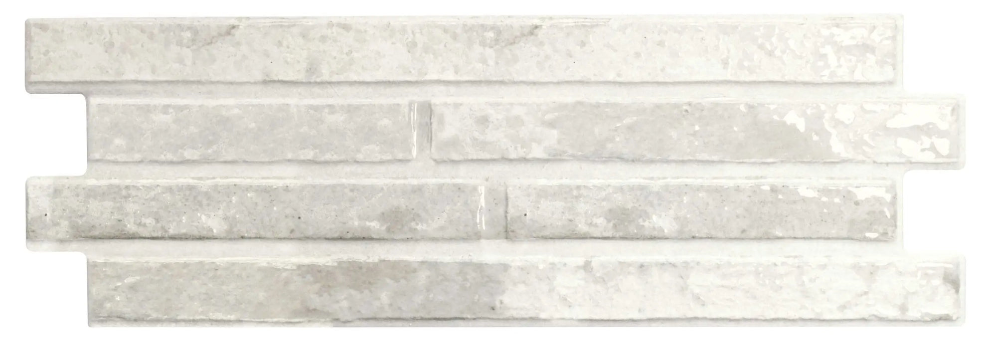 Gresia/ faianta harlem 15X45cm made in spania
