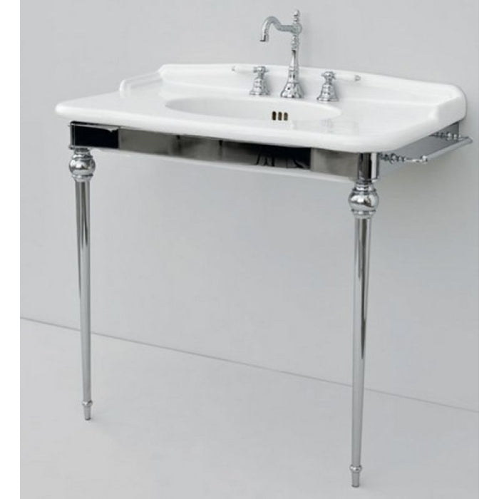 Lavoar Hermitage Artceram 112x63cm -hel004