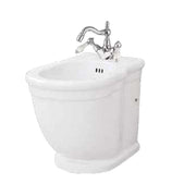 Bideu lipit de perete Hermitage Artceram HEB001