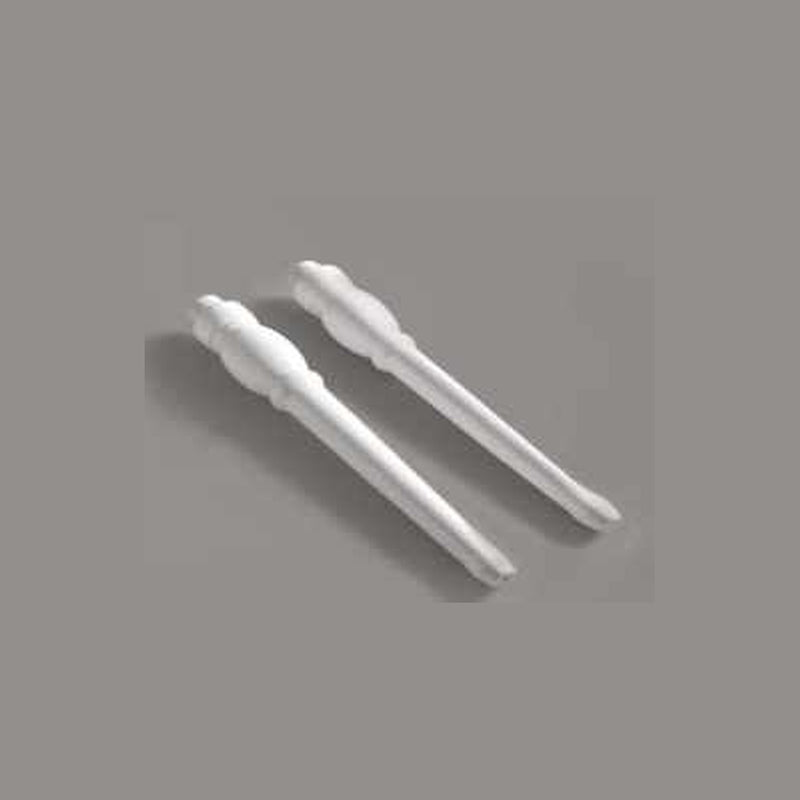 Picioare ceramice Hermitage HEC003