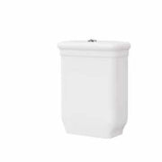 Rezervor monobloc Hermitage Artceram HEC001