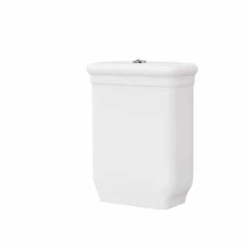 Rezervor monobloc Hermitage Artceram HEC001