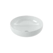 Lavoar rotund Jolie Artceram JOL001 Ø50