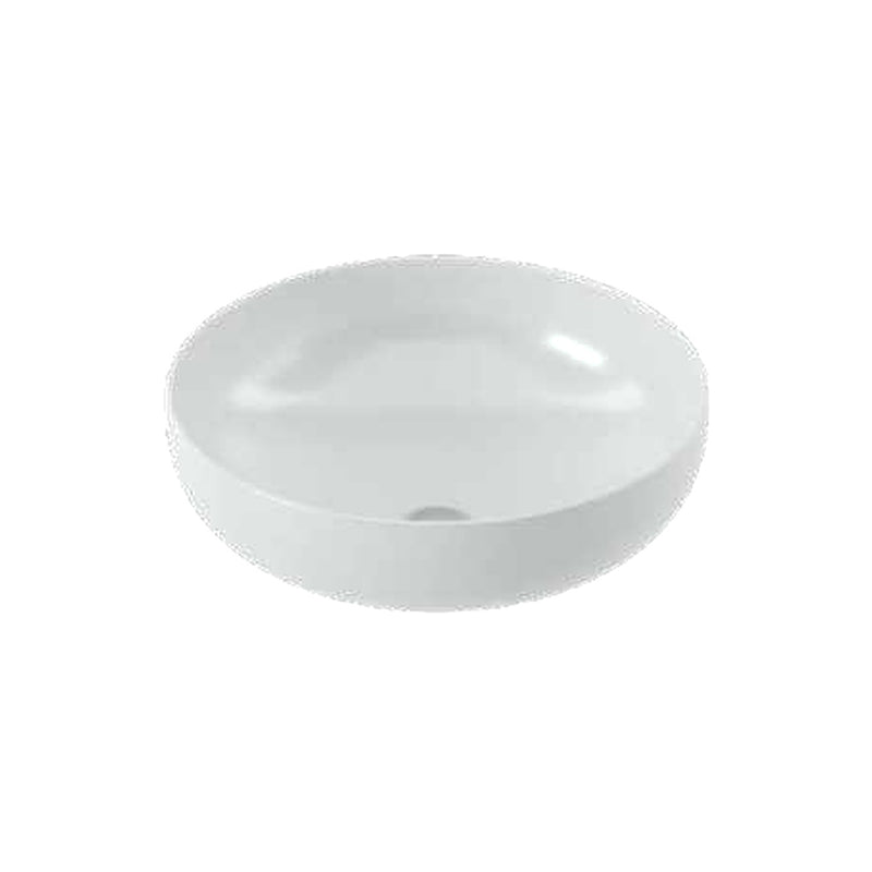 Lavoar rotund Jolie Artceram JOL001 Ø50