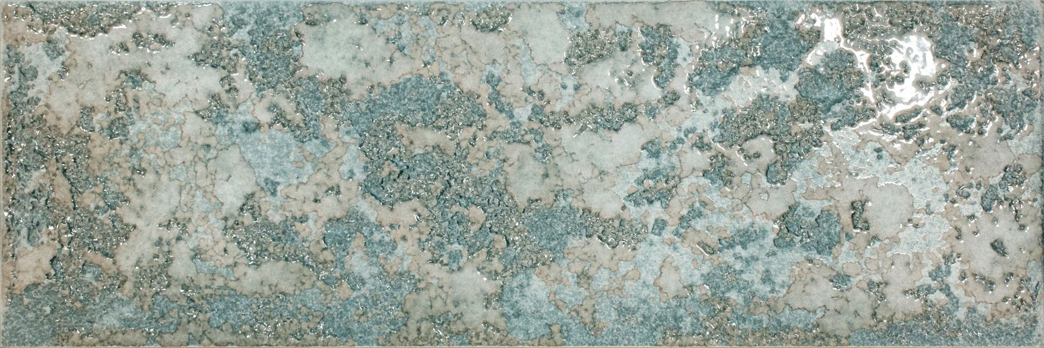 Gresie/ Faianta kamado 15x45 cm made in Spania