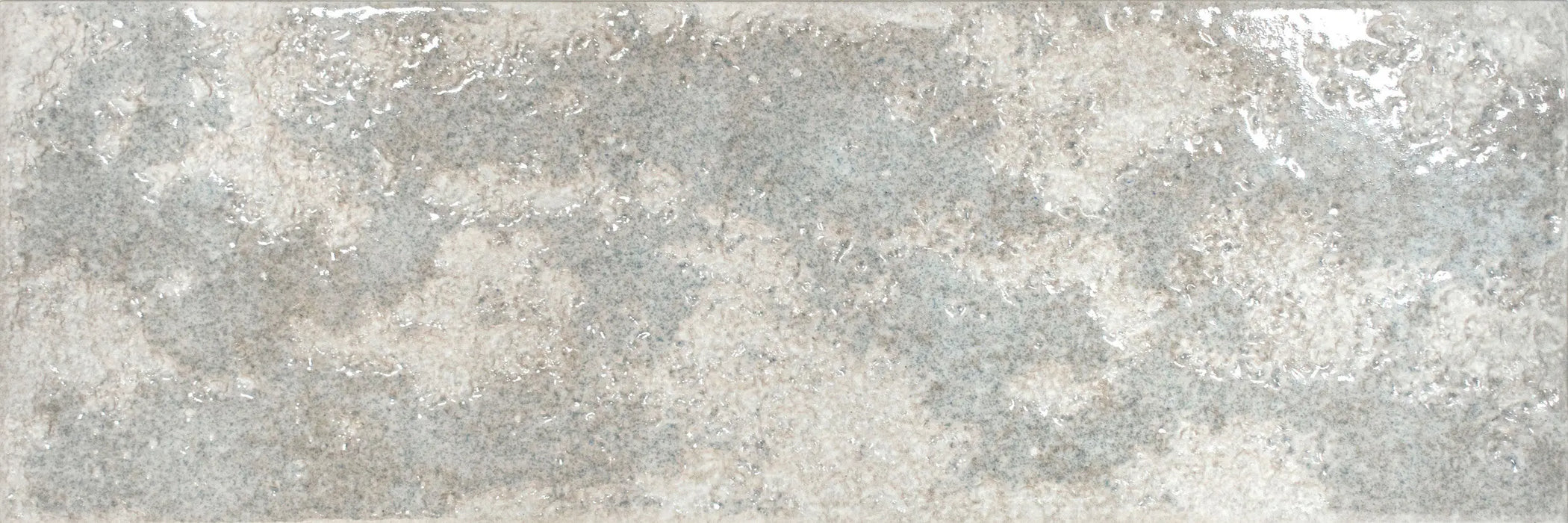 Gresie/ Faianta kamado 15x45 cm made in Spania