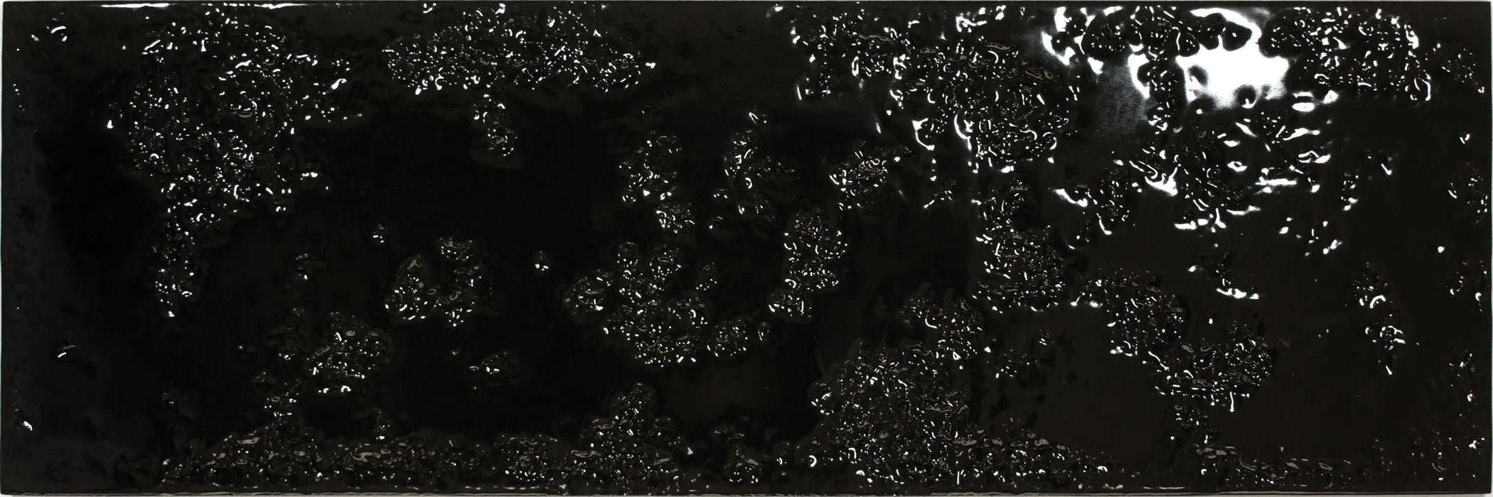 Gresie/ Faianta kamado 15x45 cm made in Spania