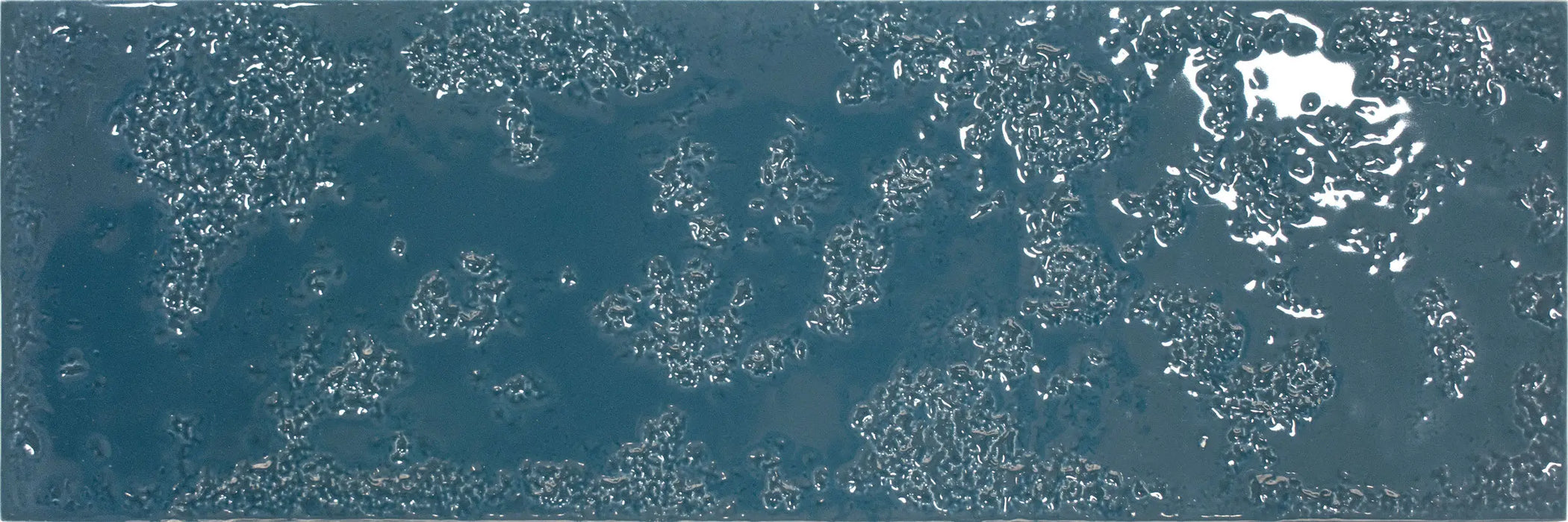 Gresie/ Faianta kamado 15x45 cm made in Spania