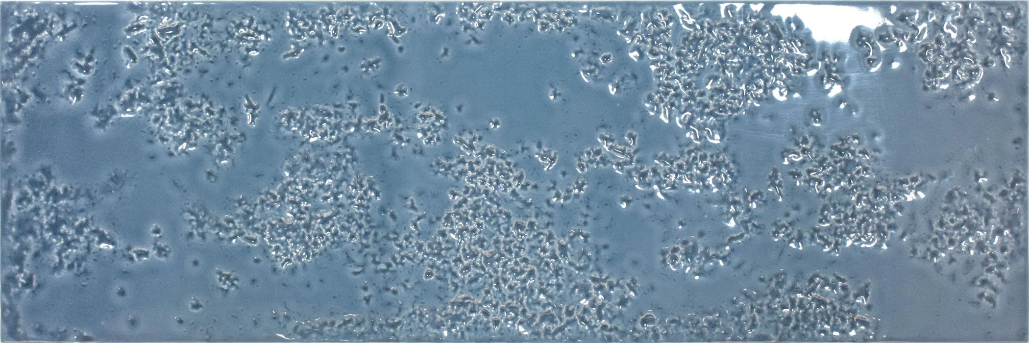 Gresie/ Faianta kamado 15x45 cm made in Spania