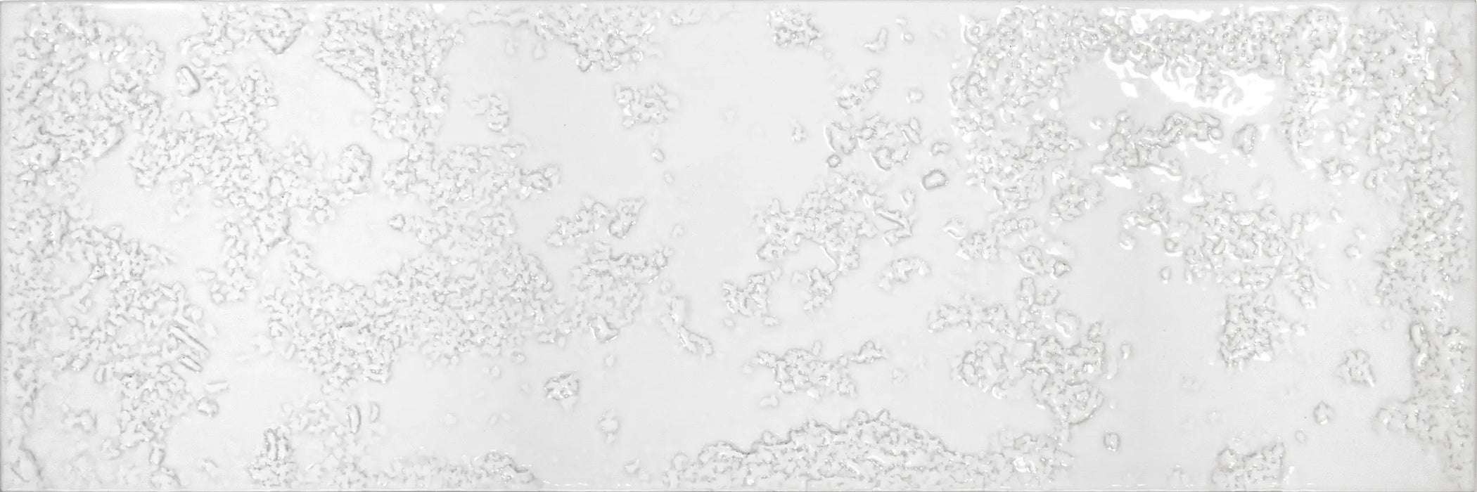 Gresie/ Faianta kamado 15x45 cm made in Spania