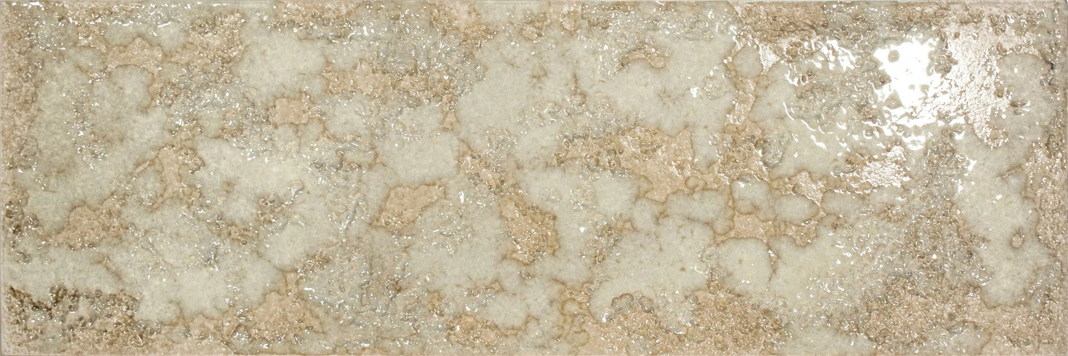 Gresie/ Faianta kamado 15x45 cm made in Spania