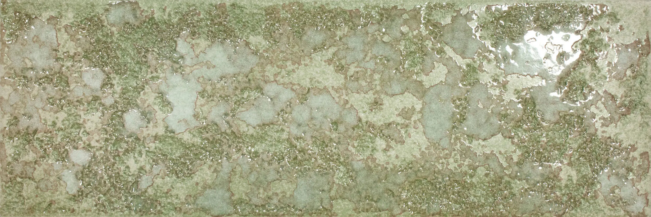 Gresie/ Faianta kamado 15x45 cm made in Spania