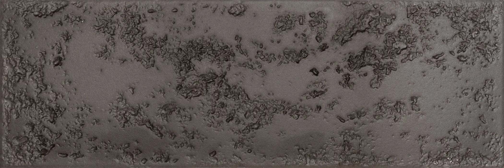 Gresie/ Faianta kamado 15x45 cm made in Spania