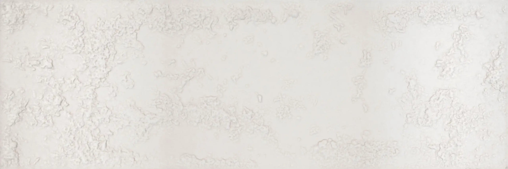 Gresie/ Faianta kamado 15x45 cm made in Spania