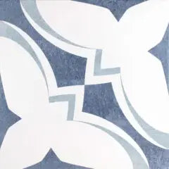 Gresie porțelanată Lesa Novara 44 × 44 cm – Realonda