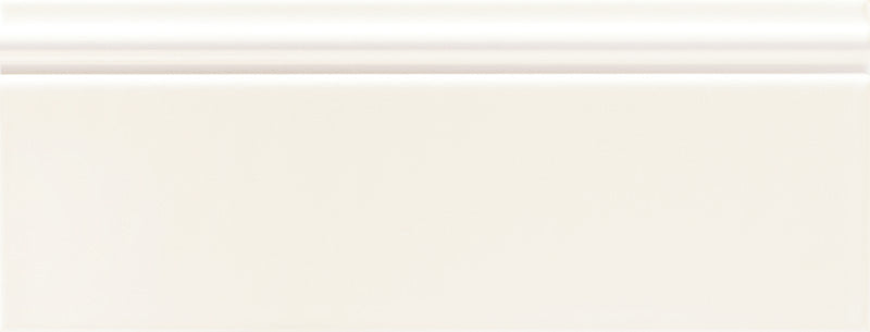 Gresie / Faianță Moor Tropic Tubadzin Decor Floral