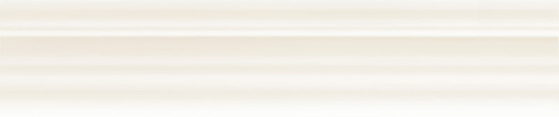 Gresie / Faianță Moor Tropic Tubadzin Decor Floral