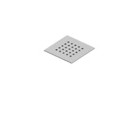 Grilă ACA072 pentru cădița Lapis