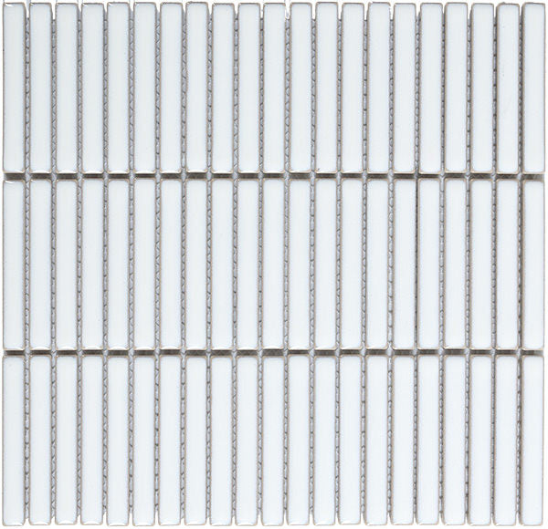 Mozaic Decorativ Linea 28.4x29.6cm Spania - Intermatex Lucios Premium