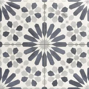 Gresie și faianță porțelanată Marrakech 44 × 44 cm – Realonda