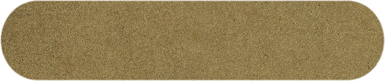 Faianta portelanata materika  5x25cm cm made in spania