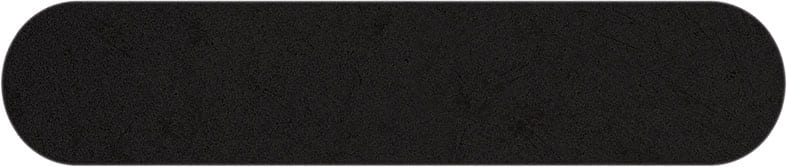 Faianta portelanata materika  5x25cm cm made in spania