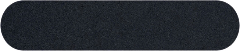 Faianta portelanata materika  5x25cm cm made in spania
