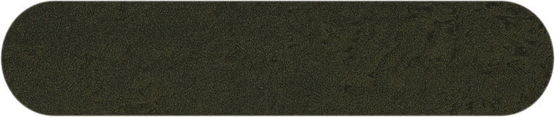 Faianta portelanata materika  5x25cm cm made in spania