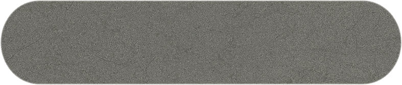 Faianta portelanata materika  5x25cm cm made in spania