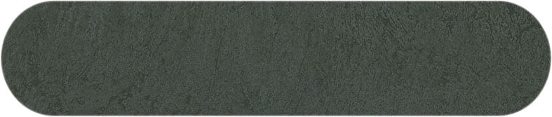 Faianta portelanata materika  5x25cm cm made in spania