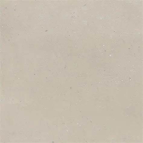 Gresie Portelanată 94Evo Ocra Finisaj Mat 60x120 cm Sichenia Italy