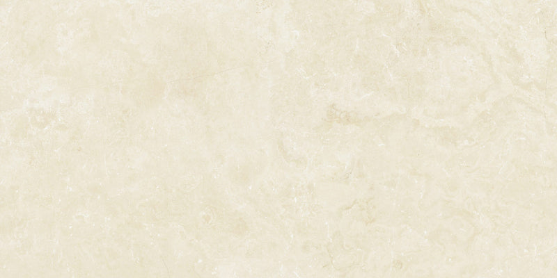 Gresie porțelanată Apulia Beige 60 × 120 cm – iTiles