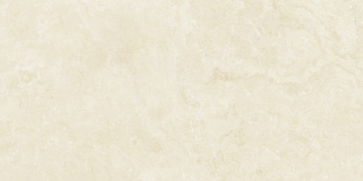 Gresie Portelanată Beige 60×120 cm – Colecția Apulia | Itiles Italia