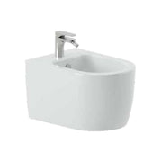 Bideu suspendat Monet Artceram MNB001