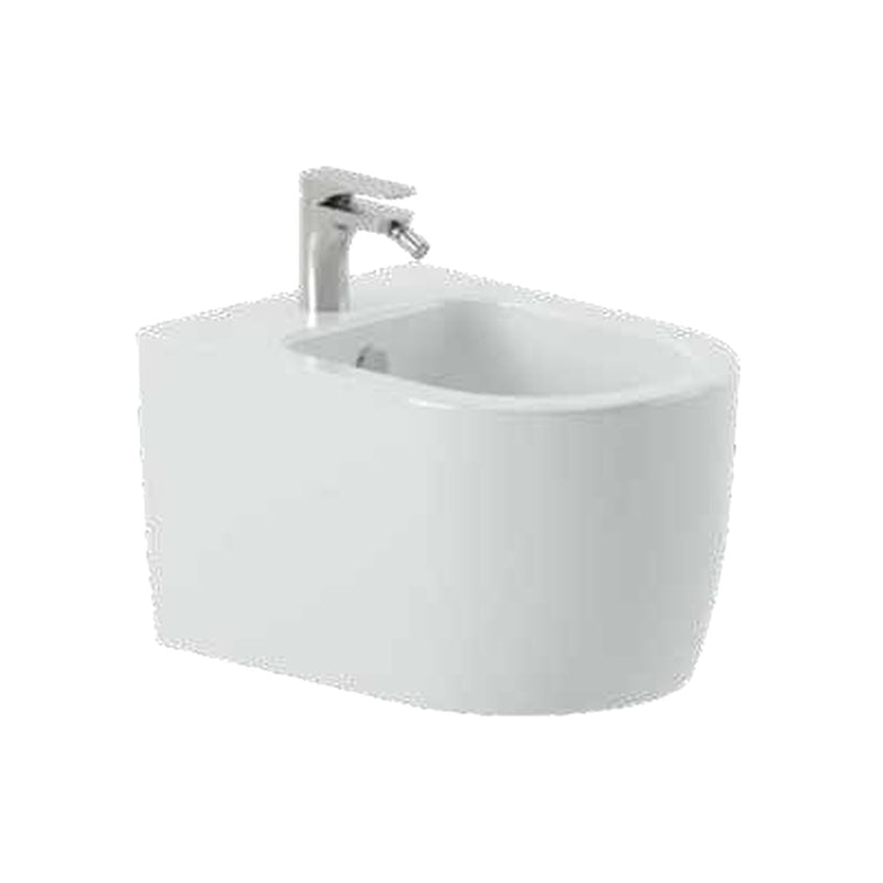 Bideu suspendat Monet Artceram MNB001