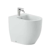 Bideu Monet Plus Artceram MNB003 înălțat 48 cm
