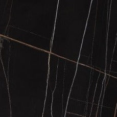 Gresie / faianta noir 60X120cm