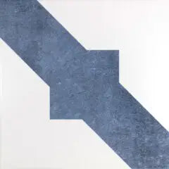 Gresie/ faianta lesa  novara 44x44cm Spania