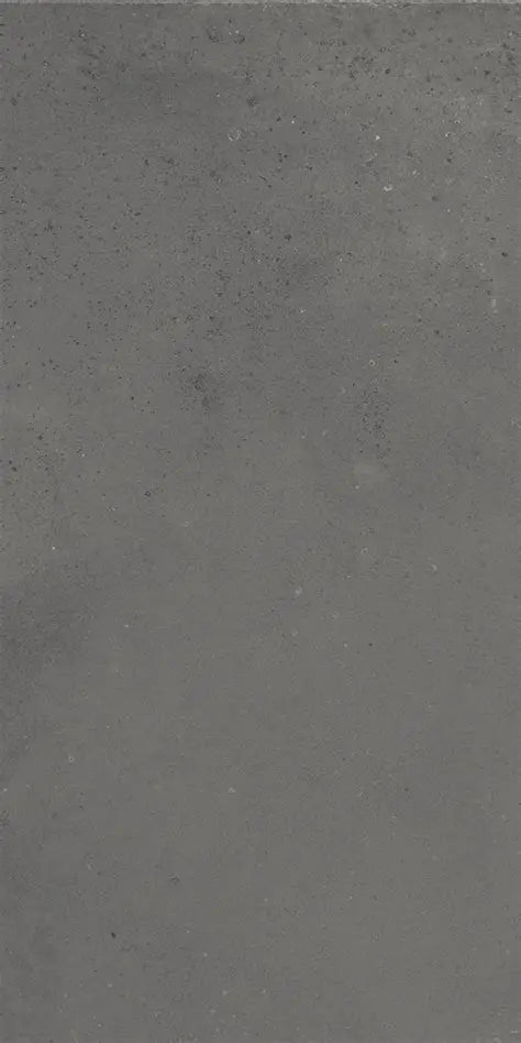 Gresie porțelanată 94Evo Nero Fumo 60 × 120 cm, mat – Sichenia