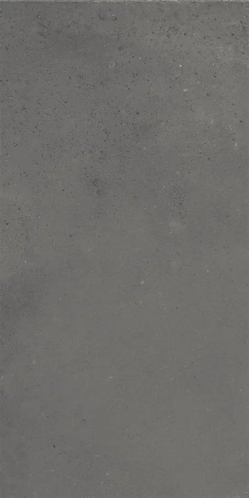 Gresie Portelanată 94Evo Nero Fumo Finisaj Mat 60x120 cm Sichenia Italy