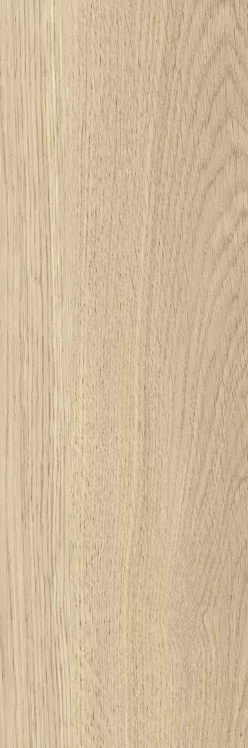 Gresie porțelanată Oldwood Crema, aspect lemn – Paradyż