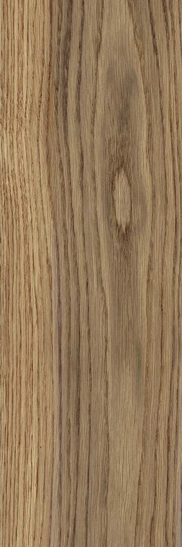 Gresie porțelanată Oldwood Honey, aspect lemn – Paradyż