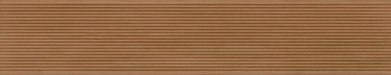 Gresie porțelanată antiderapantă Deck Olea 23 × 120 cm, aspect lemn – Geotiles