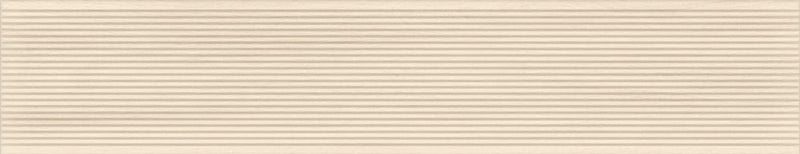 Gresie porțelanată antiderapantă Deck Olea 23 × 120 cm, aspect lemn – Geotiles