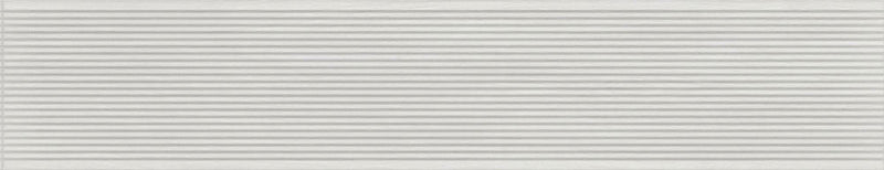 Gresie porțelanată antiderapantă Deck Olea 23 × 120 cm, aspect lemn – Geotiles